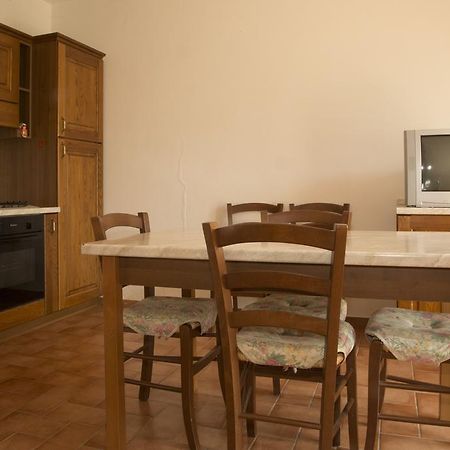 Agriturismo Sant'Orsola Follonica Szoba fotó